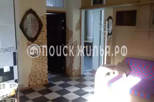 «Алмаз и К»