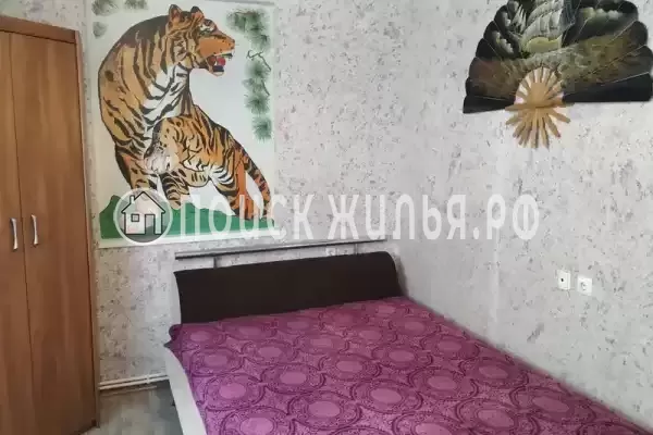 «Алмаз и К»