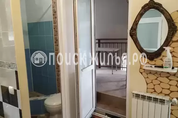 «Алмаз и К»