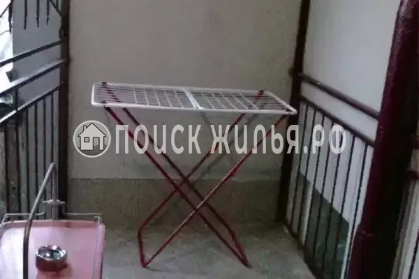 «Алмаз и К»