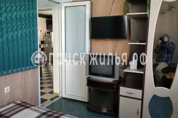 «Алмаз и К»