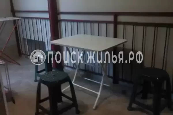 «Алмаз и К»