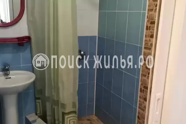 «Алмаз и К»