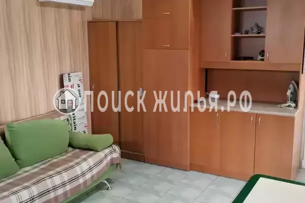 «Алмаз и К»