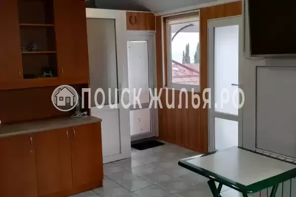 «Алмаз и К»