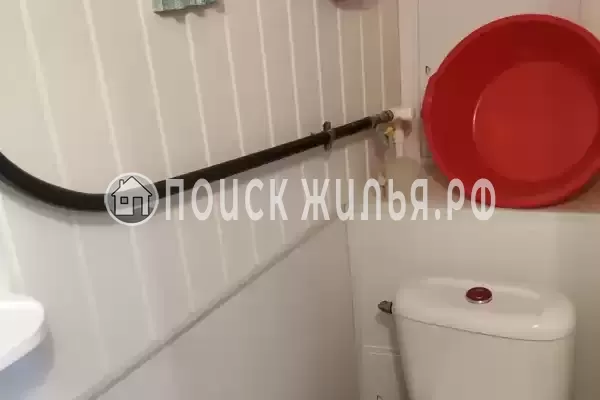 «Алмаз и К»