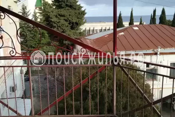 «Алмаз и К»