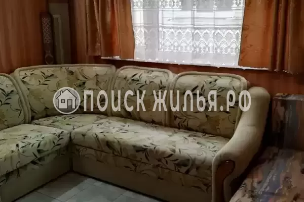 «Алмаз и К»