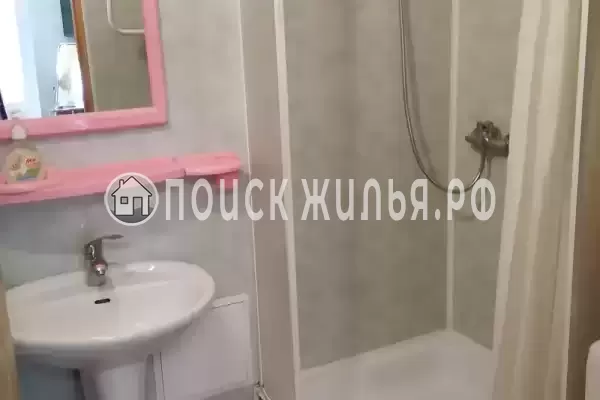 «Алмаз и К»