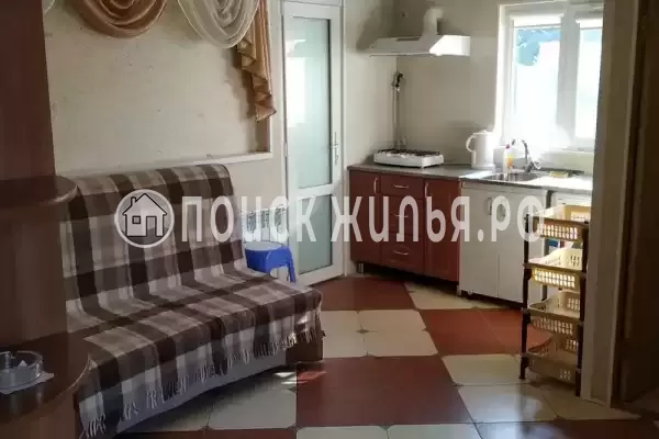 «Алмаз и К»