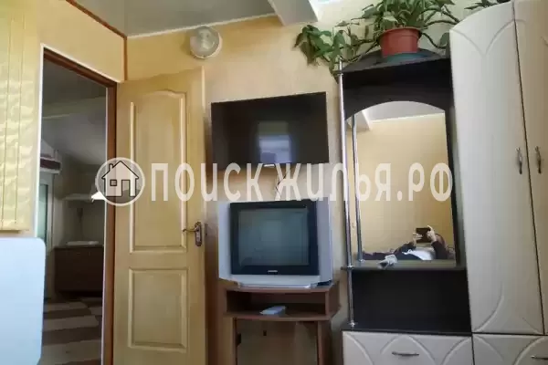 «Алмаз и К»