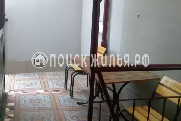 «Алмаз и К»