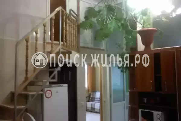 «Алмаз и К»