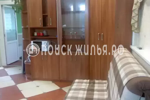 «Алмаз и К»