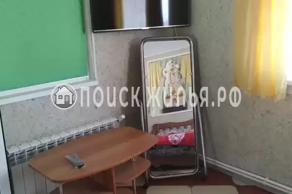 «Алмаз и К»