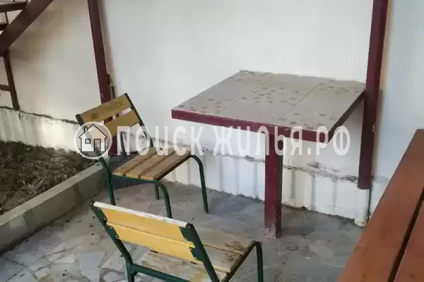 «Алмаз и К»