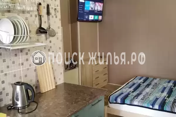 «Алмаз и К»