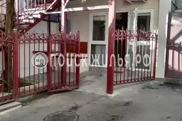 «Алмаз и К»