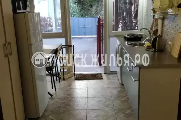 «Алмаз и К»