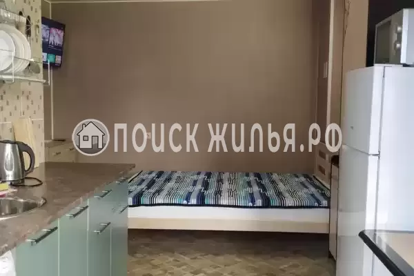 «Алмаз и К»