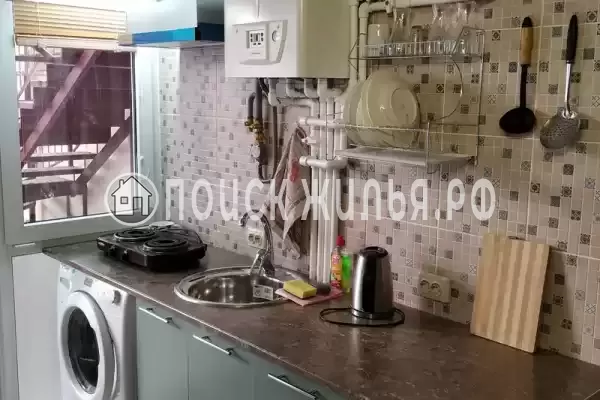 «Алмаз и К»