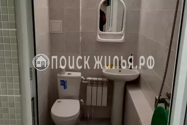 «Алмаз и К»