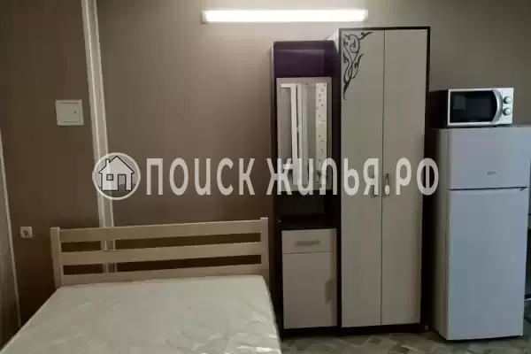 «Алмаз и К»