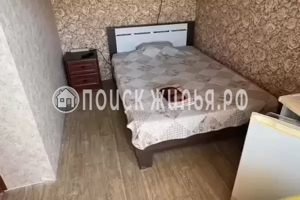 «Ариана» «Ариана»