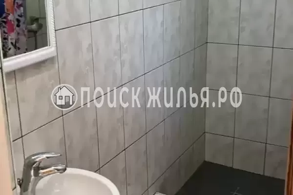 «Ариана» «Ариана»