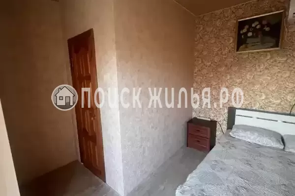 «Ариана» «Ариана»