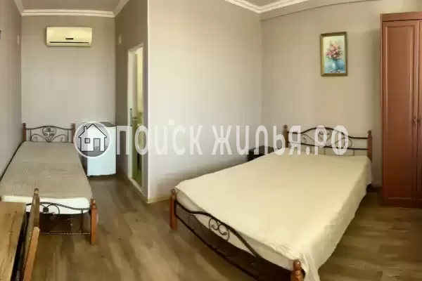 «Ариана» «Ариана»