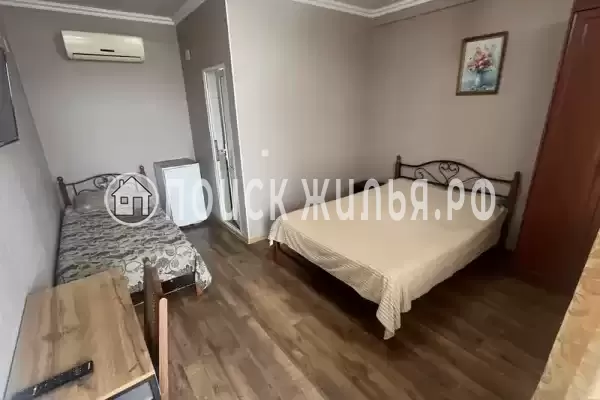 «Ариана» «Ариана»