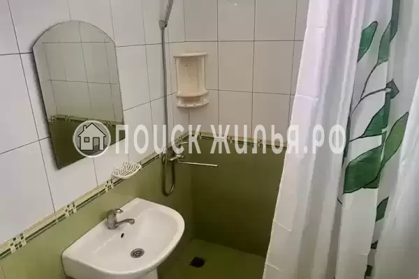 «Ариана» «Ариана»