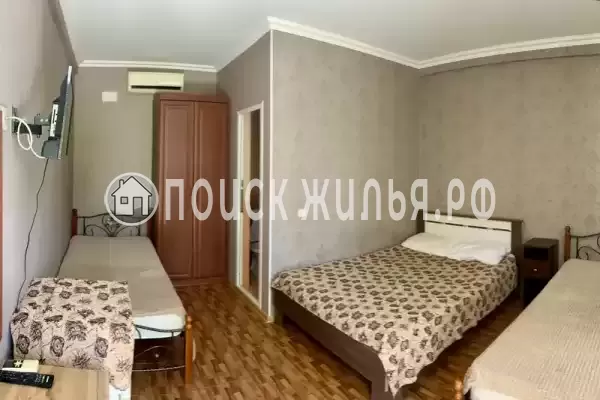 «Ариана» «Ариана»