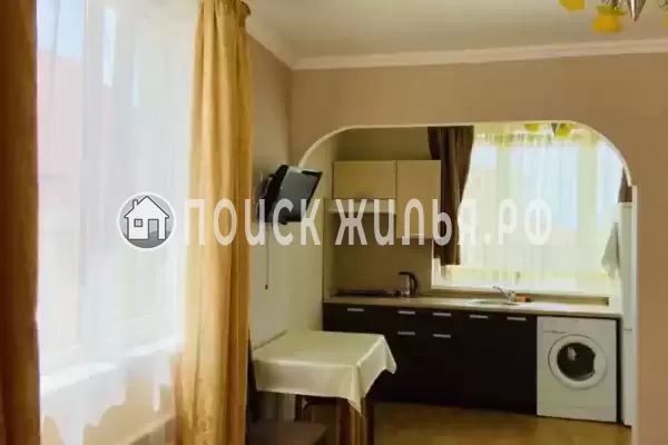 «Ариана» «Ариана»