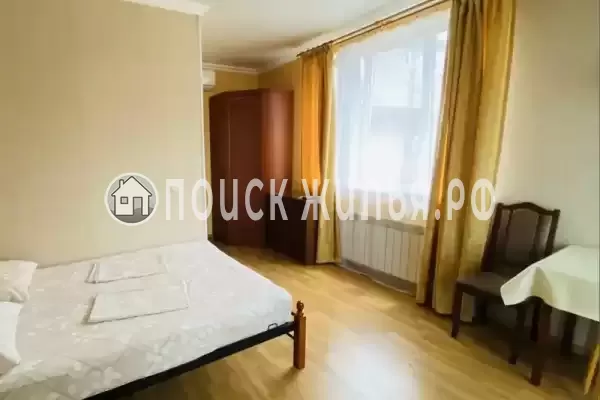 «Ариана» «Ариана»