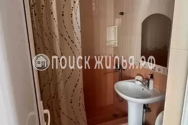 «Ариана» «Ариана»