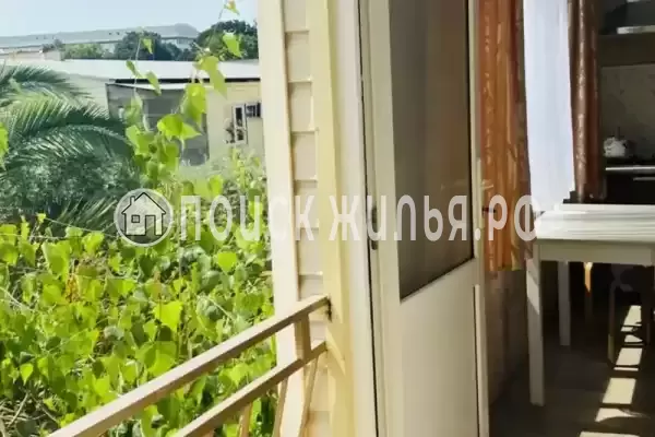 «Ариана» «Ариана»