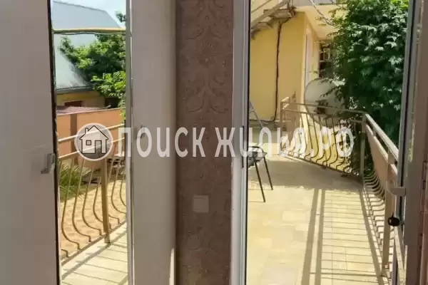 «Ариана» «Ариана»