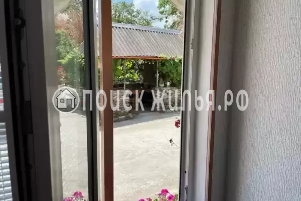 Гостевой дом «Эйва»