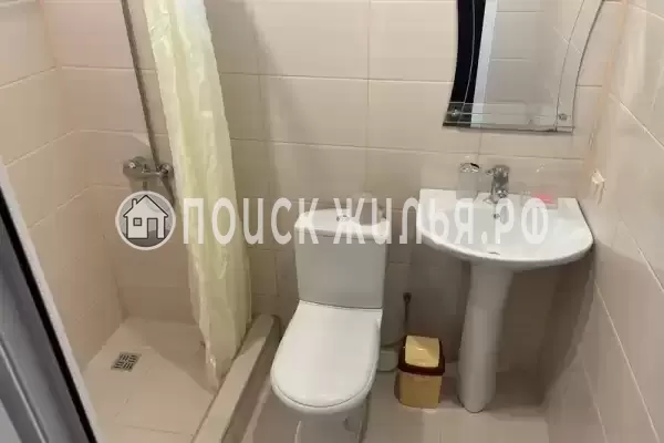 Гостевой дом «Эйва»