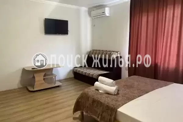 Гостевой дом «Эйва»