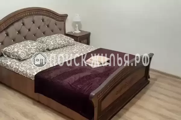 Гостевой дом «Эйва»