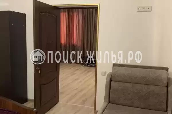 Гостевой дом «Эйва»