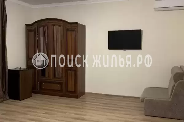 Гостевой дом «Эйва»