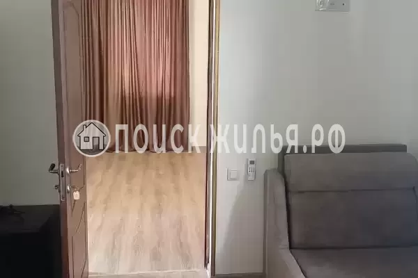 Гостевой дом «Эйва»