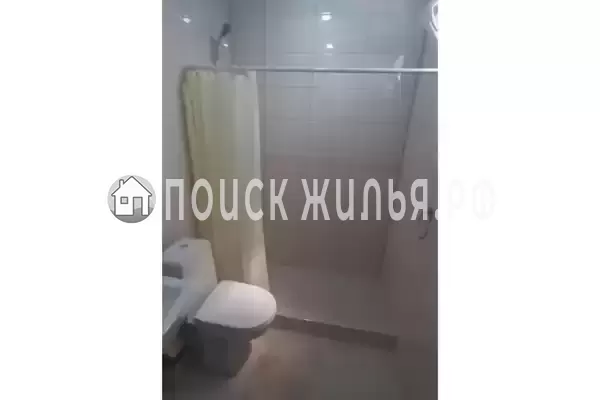 Гостевой дом «Эйва»