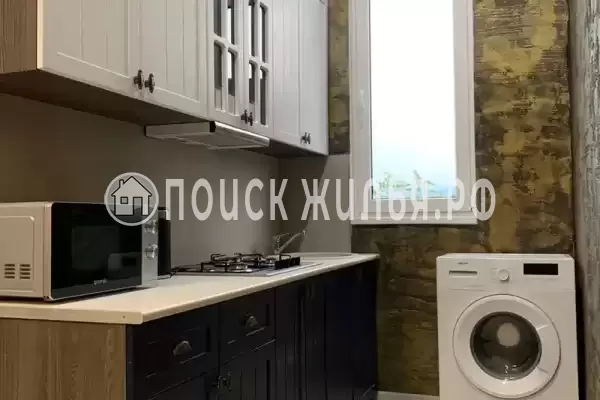 Гостевой дом «Эйва»