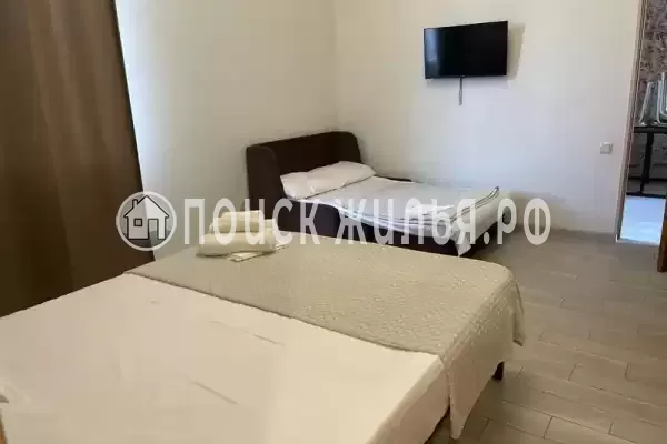 Гостевой дом «Эйва»