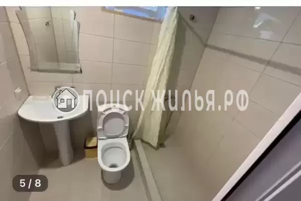 Гостевой дом «Эйва»